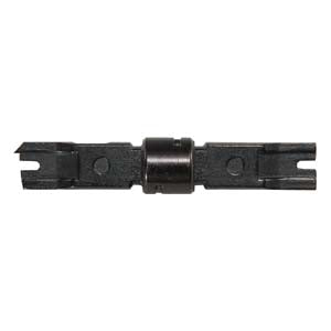 Replacement Blade for 110 Type Punch Down Tool Replacement Blade for 110 Type Punch Down Tool